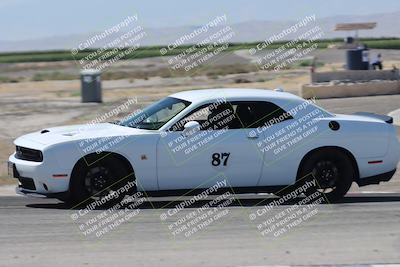 media/Jul-27-2025-Speed Ventures (Sun) [[de5a9b1e32]]/Black Group/Off-ramp/